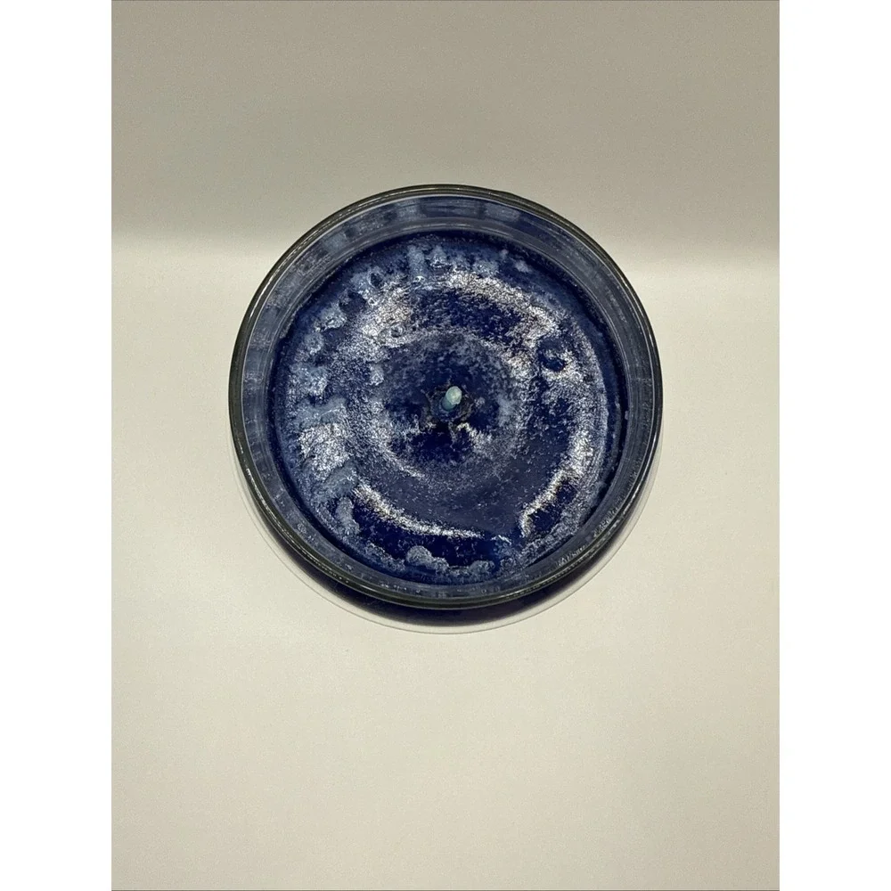 Yankee Candle brand new